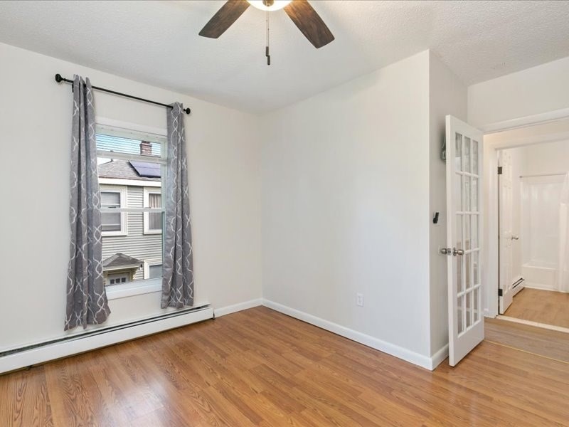 7 Clinton Street Unit 4, Haverhill, MA 01830 - Image 12