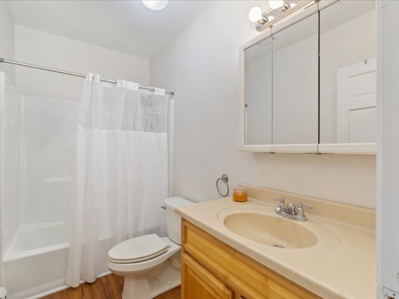 7 Clinton Street Unit 4, Haverhill, MA 01830 - Image 13