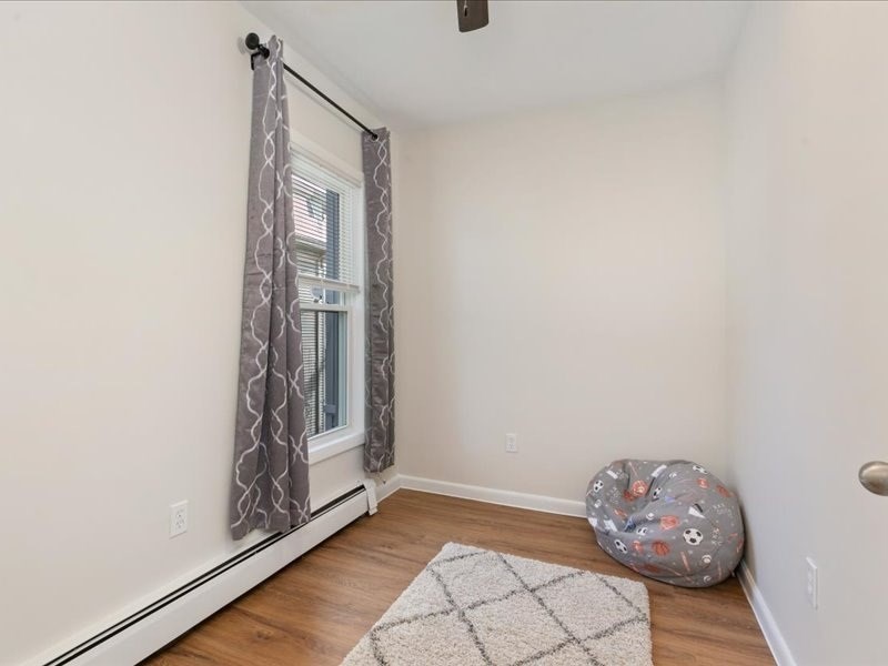 7 Clinton Street Unit 4, Haverhill, MA 01830 - Image 14