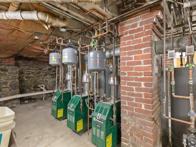 7 Clinton Street Unit 4, Haverhill, MA 01830 - Image 15