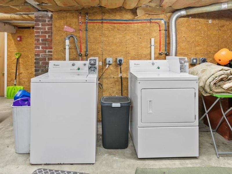 7 Clinton Street Unit 4, Haverhill, MA 01830 - Image 16