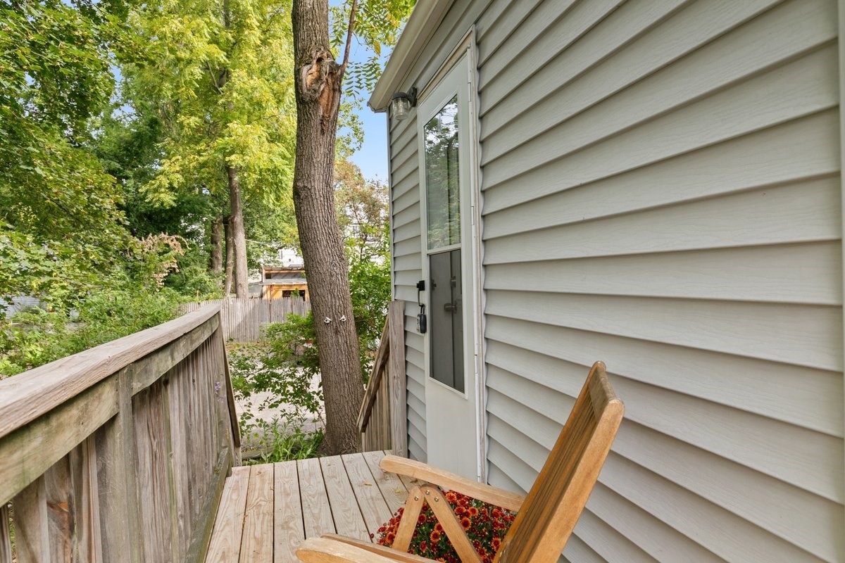 7 Clinton Street Unit 4, Haverhill, MA 01830 - Image 17