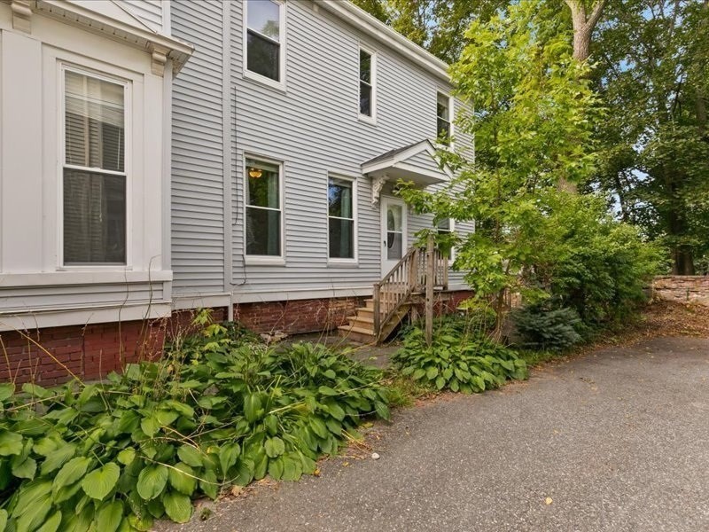 7 Clinton Street Unit 4, Haverhill, MA 01830 - Image 3