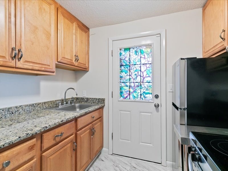 7 Clinton Street Unit 4, Haverhill, MA 01830 - Image 5