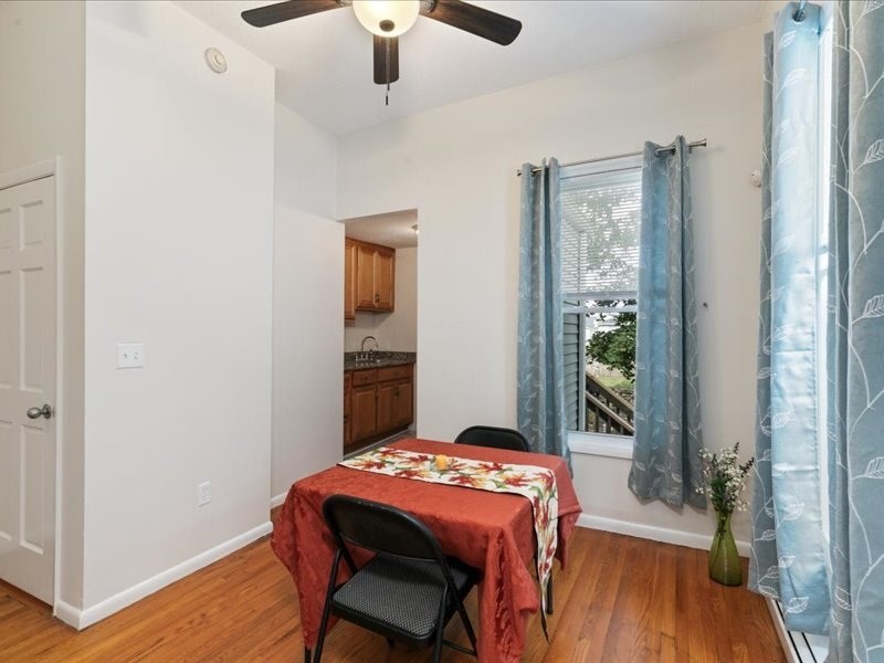 7 Clinton Street Unit 4, Haverhill, MA 01830 - Image 6