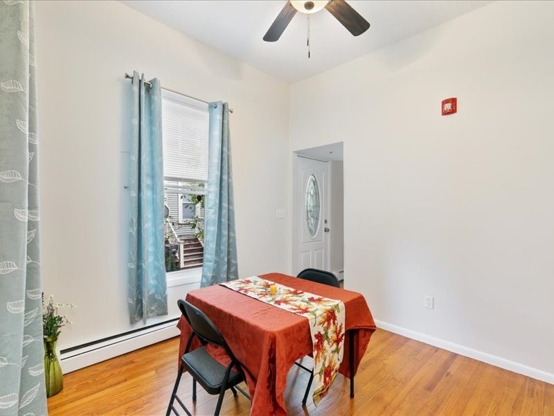 7 Clinton Street Unit 4, Haverhill, MA 01830 - Image 7