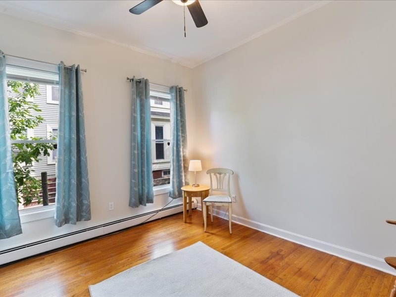 7 Clinton Street Unit 4, Haverhill, MA 01830 - Image 8