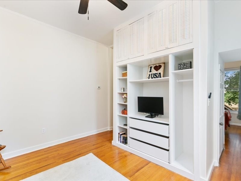 7 Clinton Street Unit 4, Haverhill, MA 01830 - Image 9