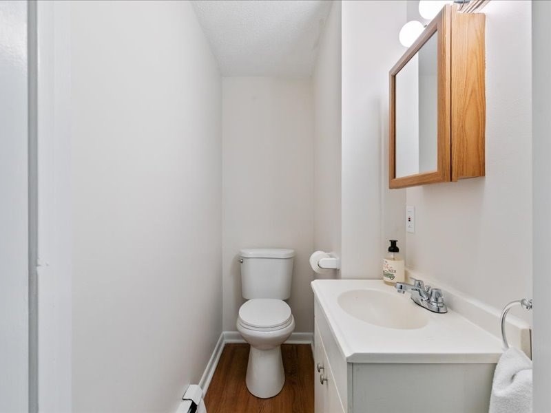 7 Clinton Street Unit 4, Haverhill, MA 01830 - Image 10