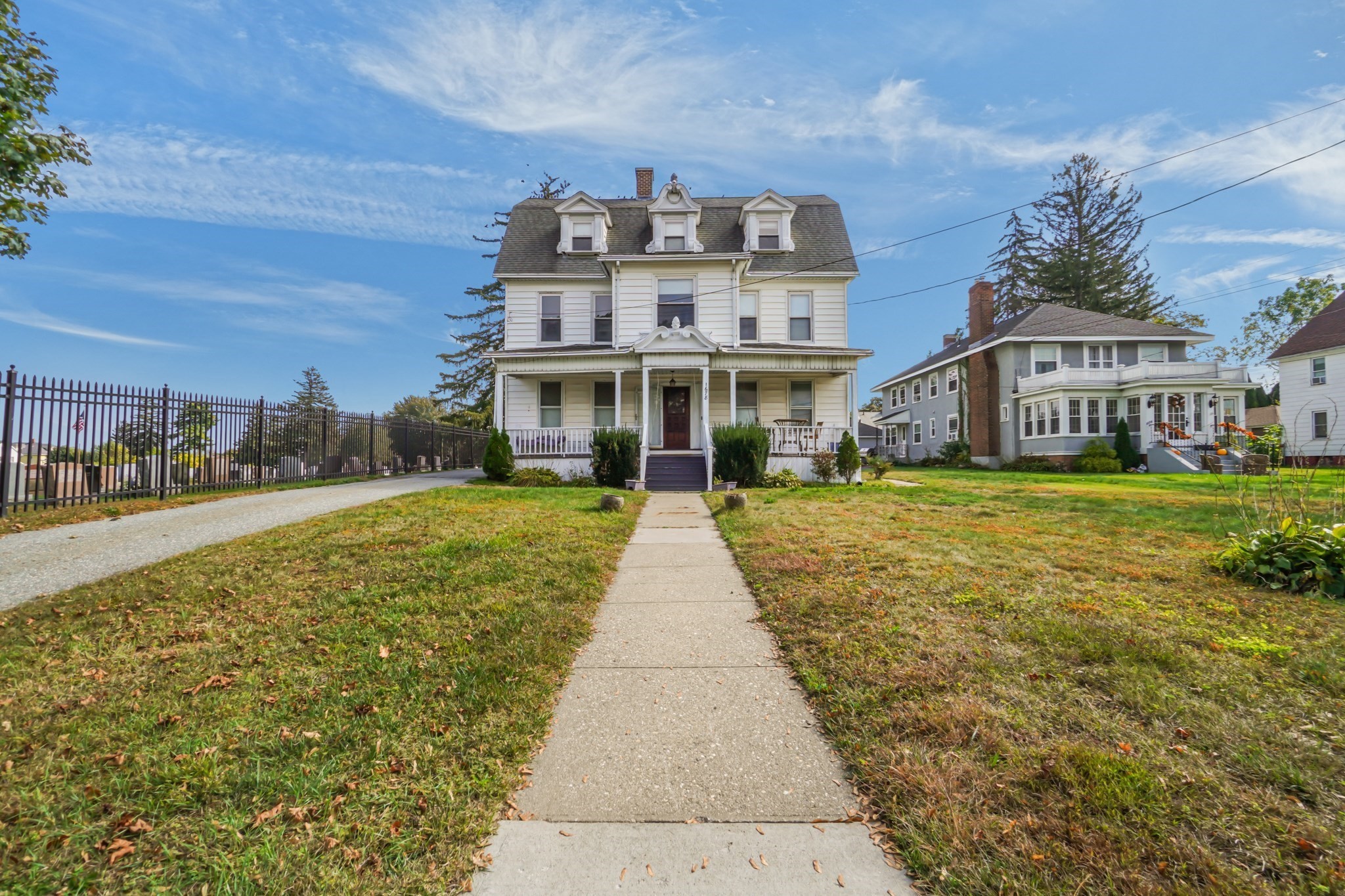 1678 Northampton, Holyoke, MA 01040 - Image 2