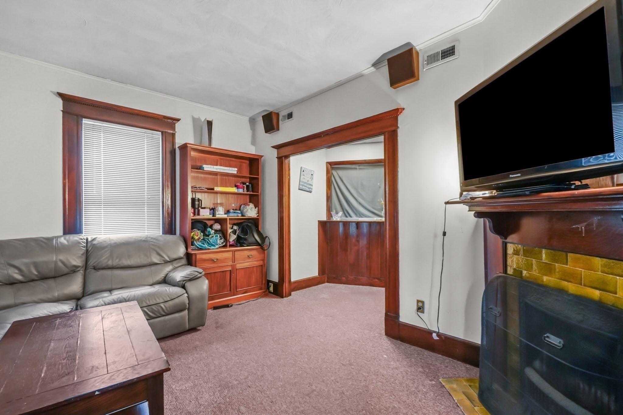 1678 Northampton, Holyoke, MA 01040 - Image 12