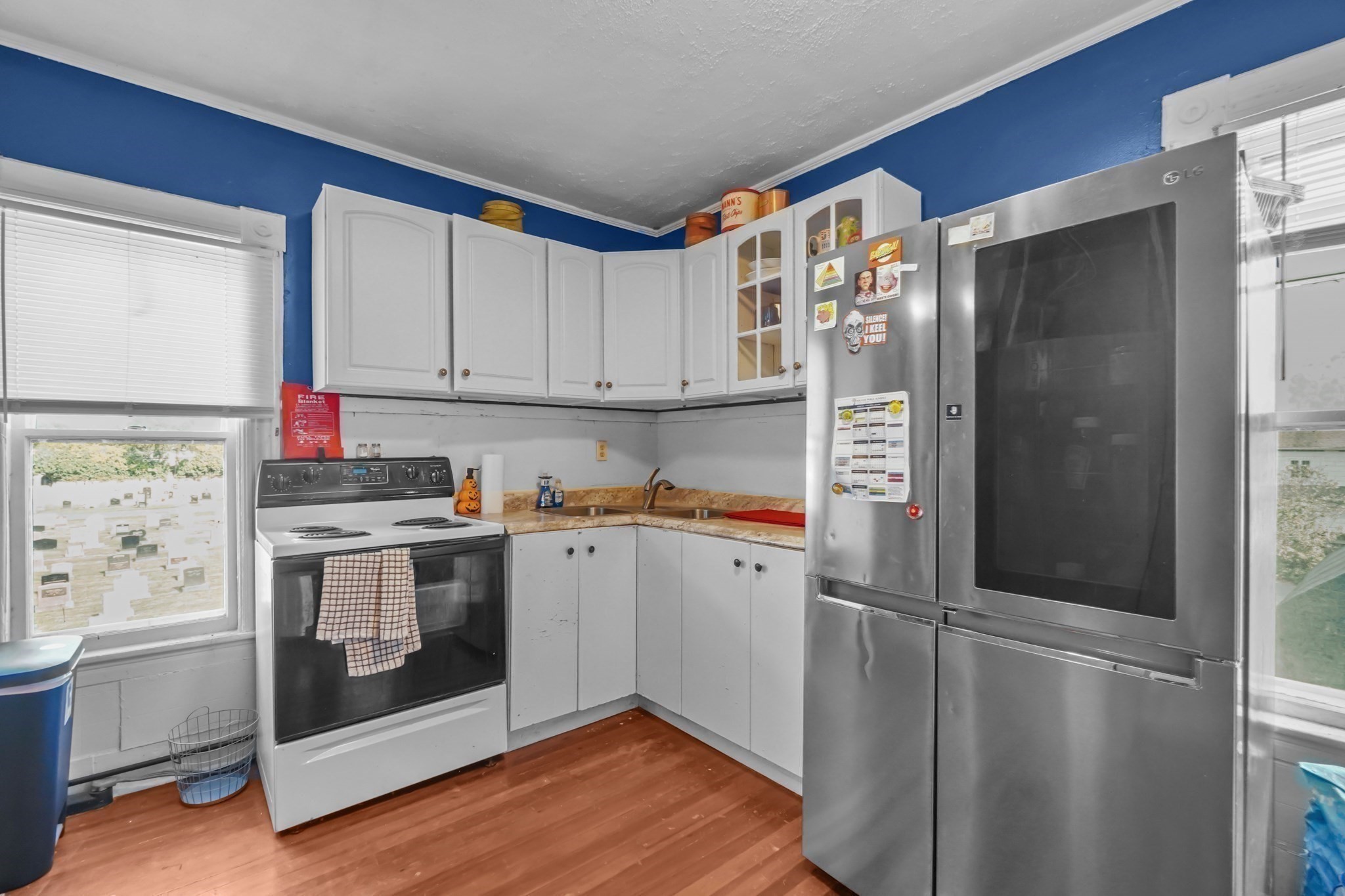 1678 Northampton, Holyoke, MA 01040 - Image 16