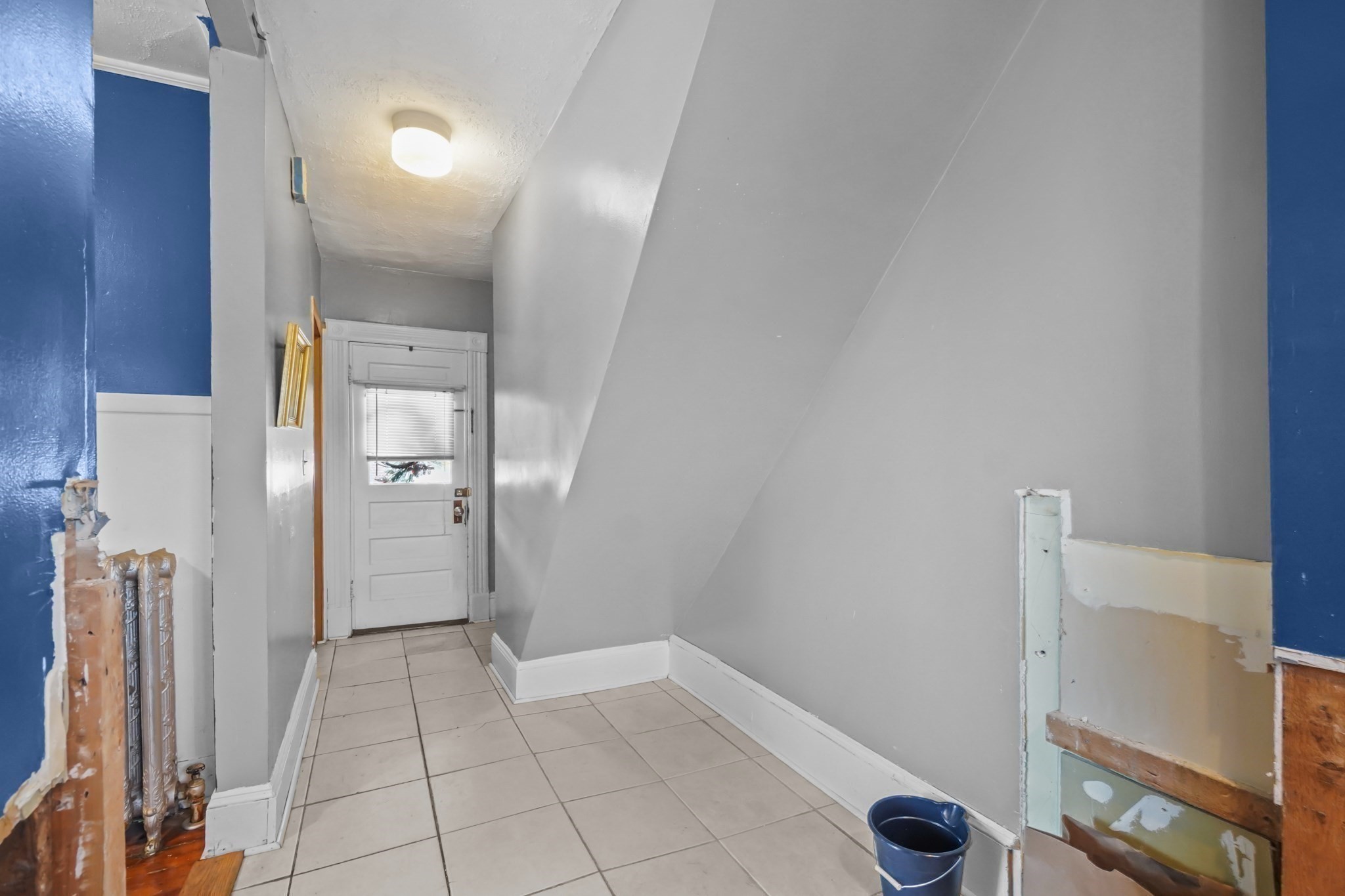 1678 Northampton, Holyoke, MA 01040 - Image 17
