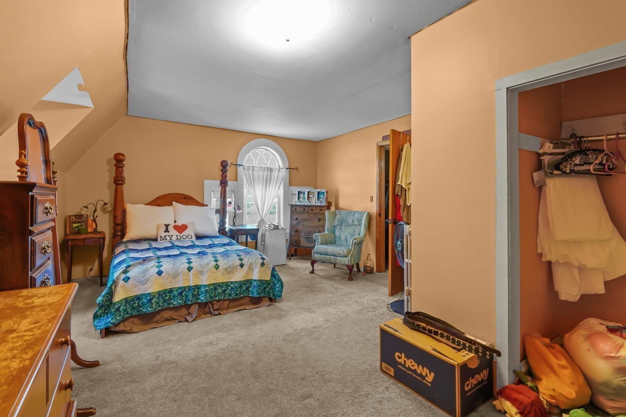 1678 Northampton, Holyoke, MA 01040 - Image 19