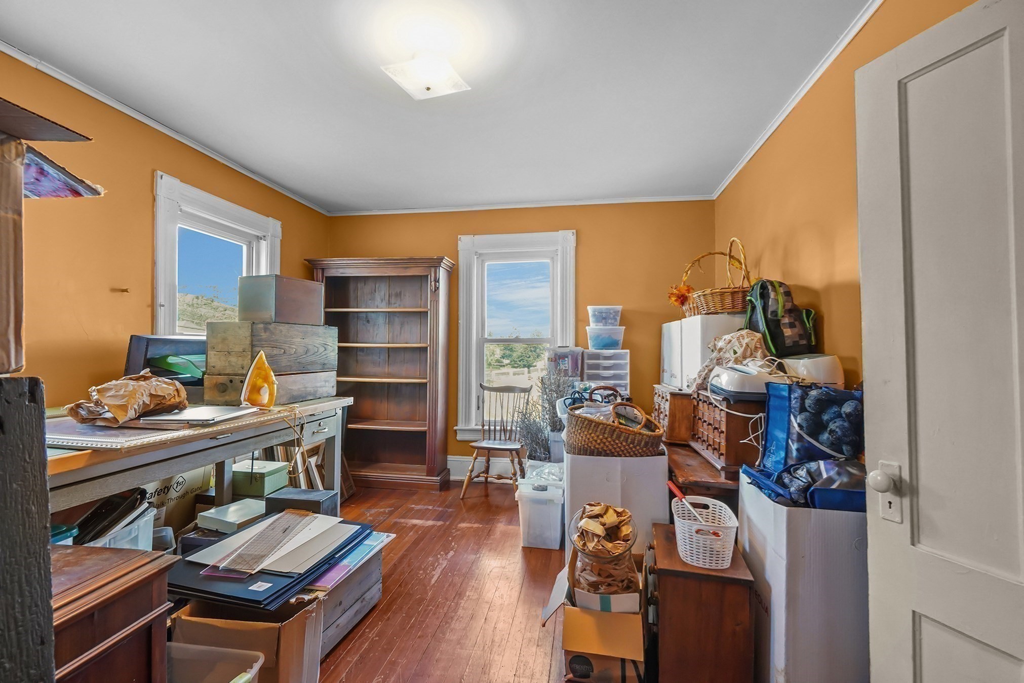 1678 Northampton, Holyoke, MA 01040 - Image 20