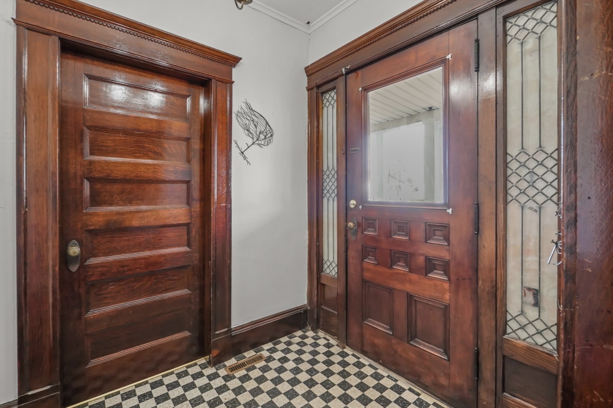 1678 Northampton, Holyoke, MA 01040 - Image 3