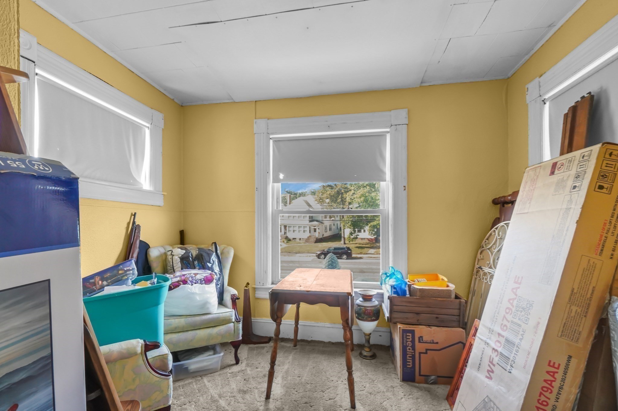 1678 Northampton, Holyoke, MA 01040 - Image 21