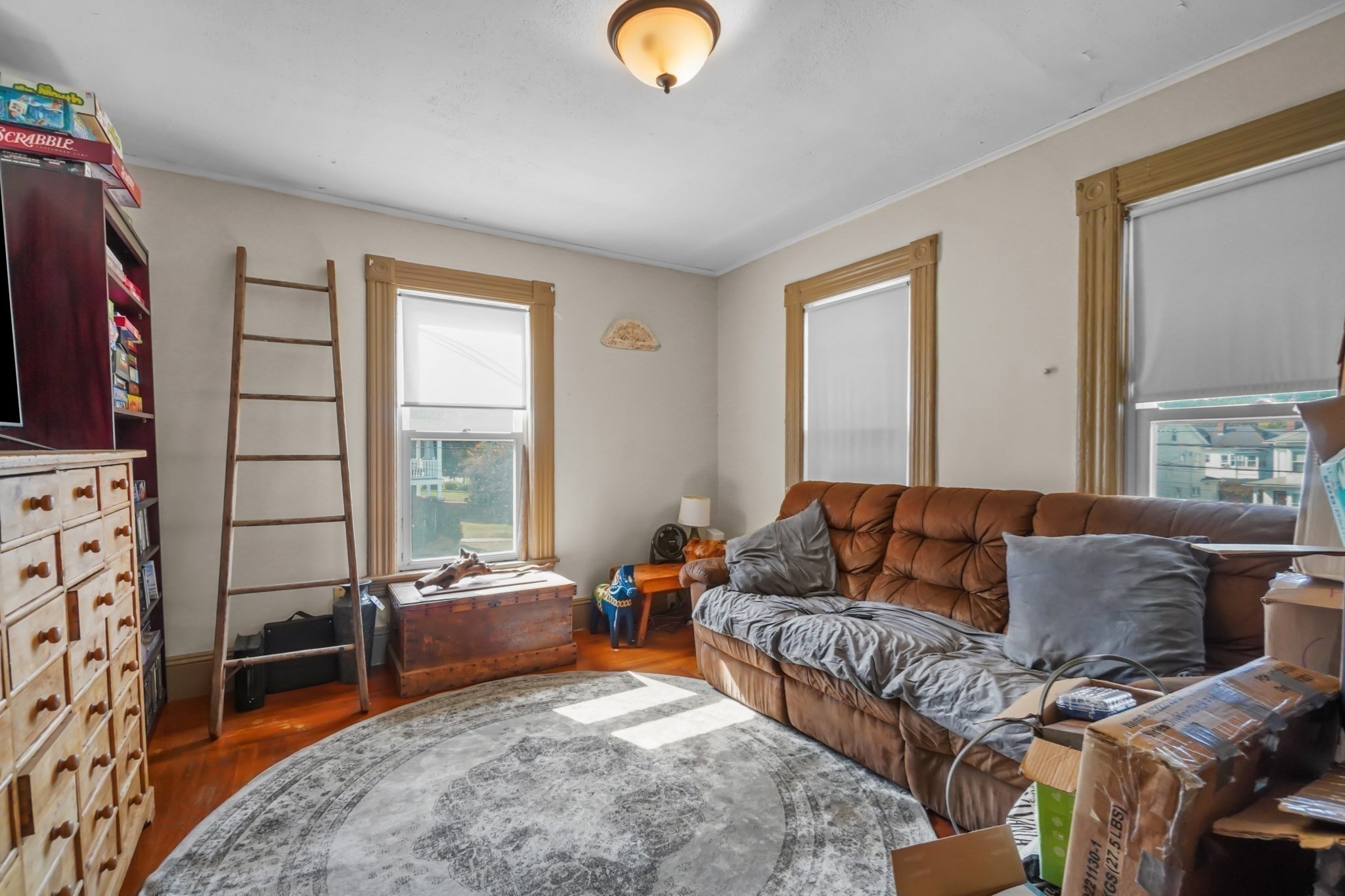 1678 Northampton, Holyoke, MA 01040 - Image 22