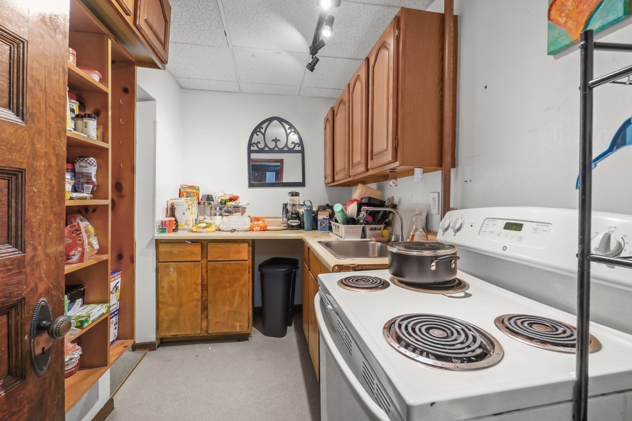 1678 Northampton, Holyoke, MA 01040 - Image 23