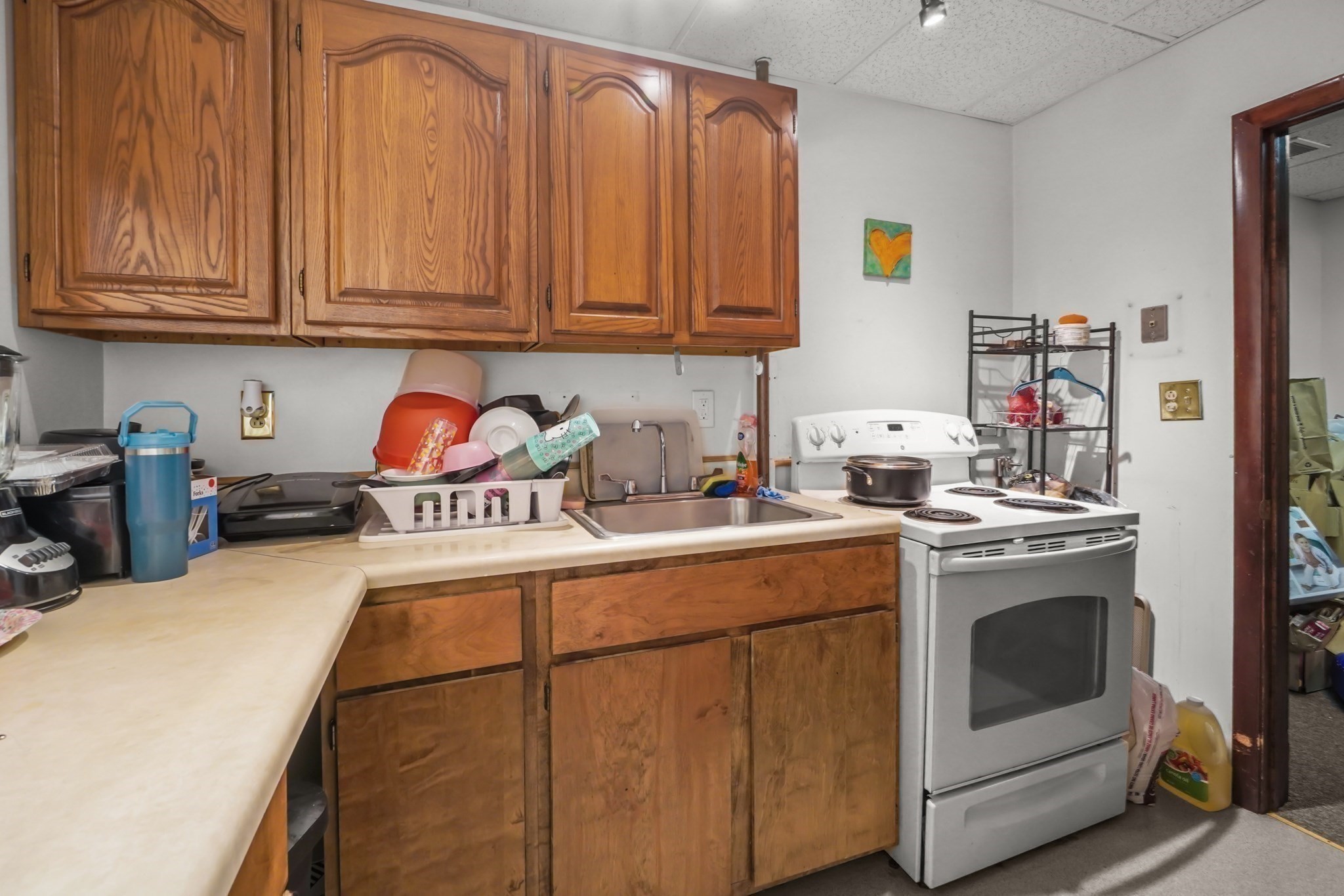 1678 Northampton, Holyoke, MA 01040 - Image 24