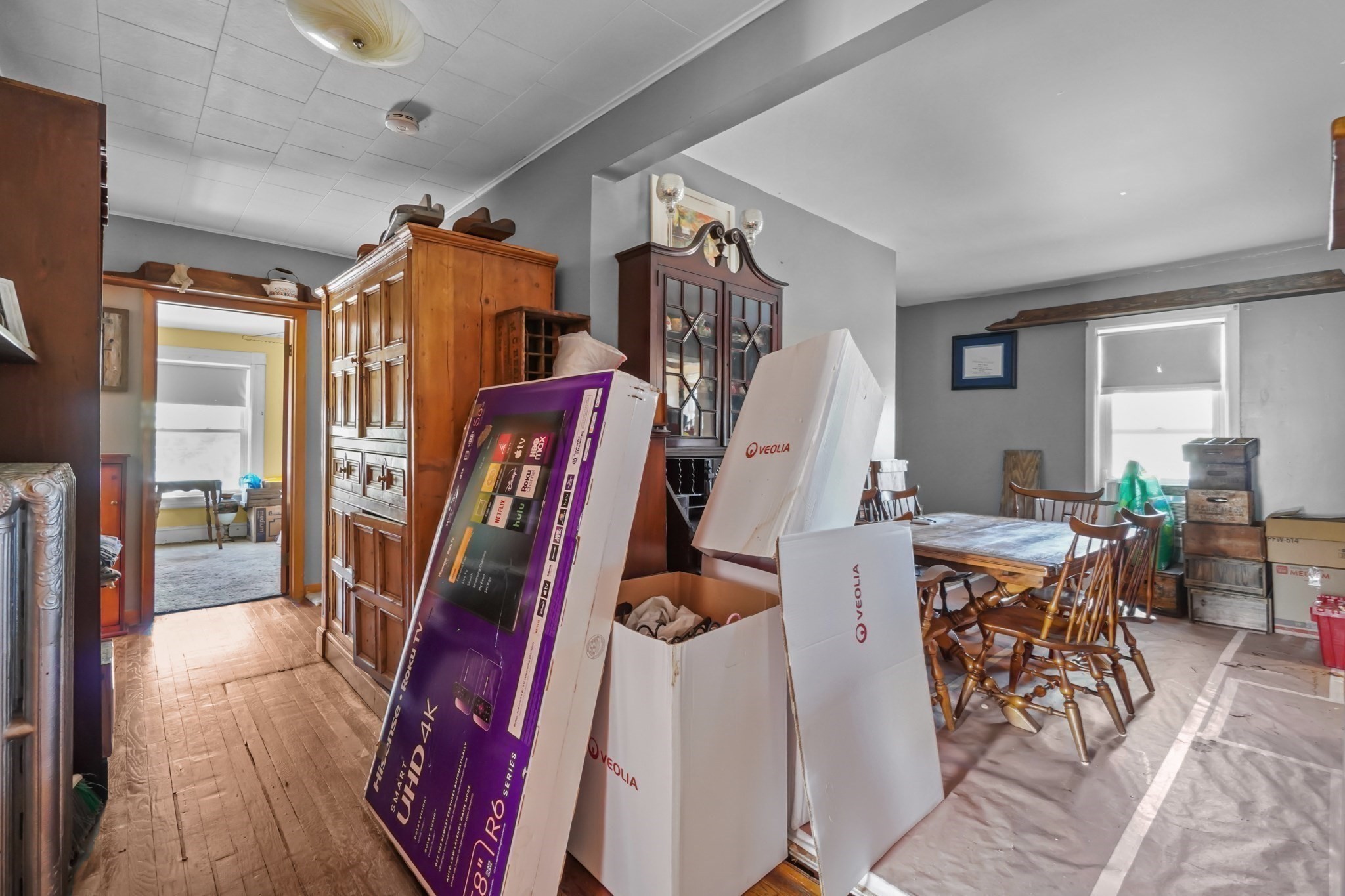 1678 Northampton, Holyoke, MA 01040 - Image 27