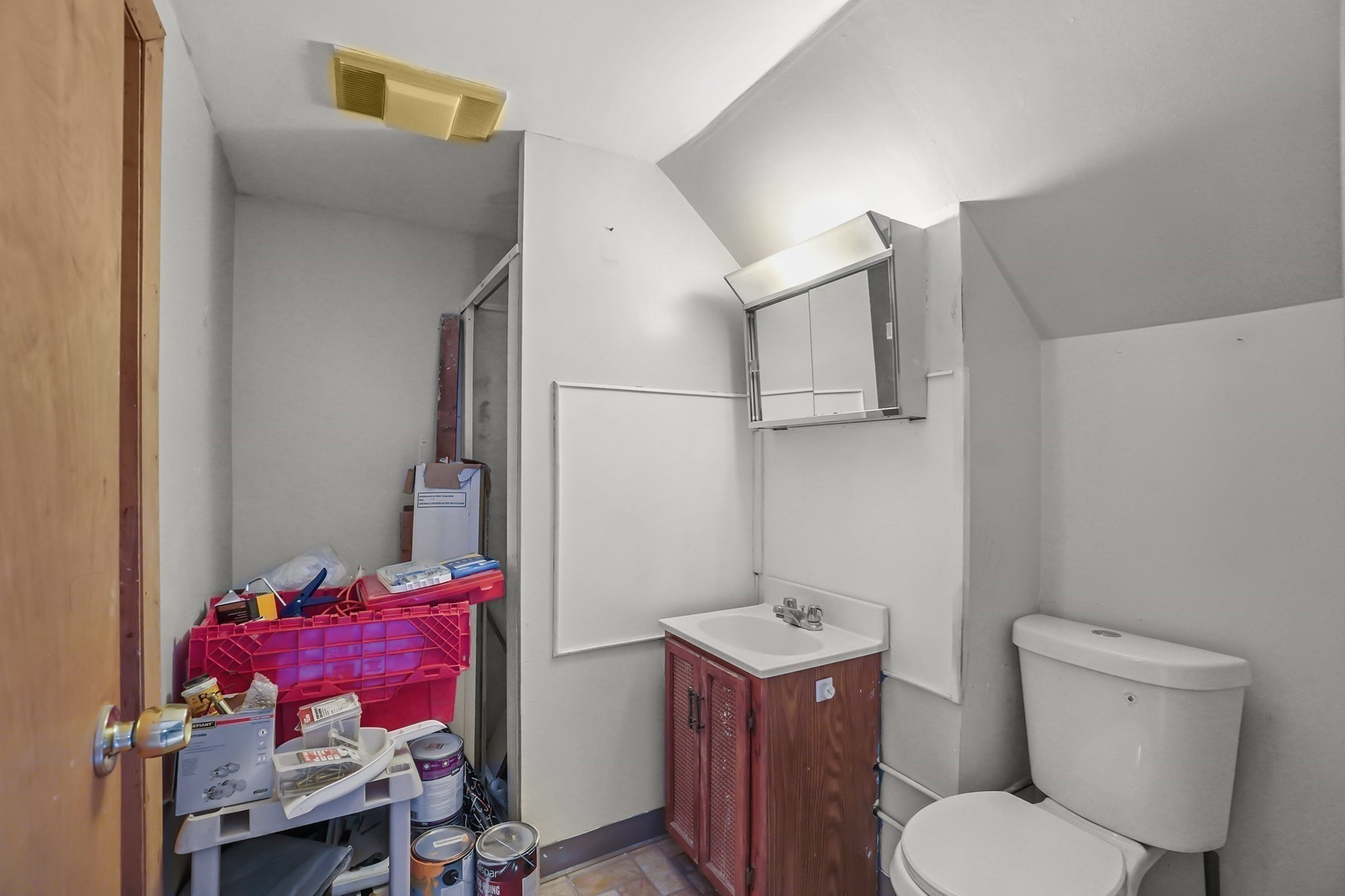 1678 Northampton, Holyoke, MA 01040 - Image 28