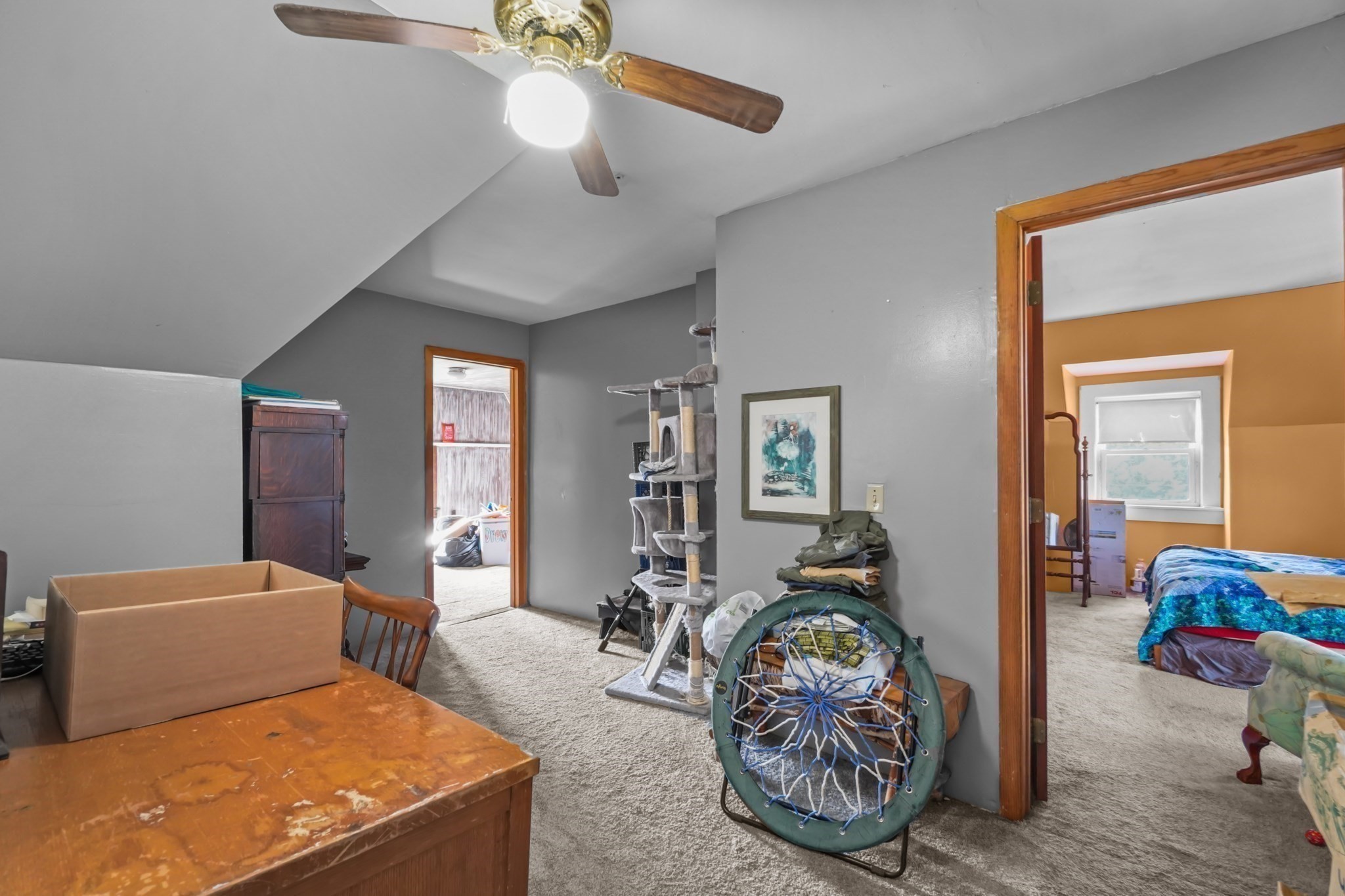 1678 Northampton, Holyoke, MA 01040 - Image 29