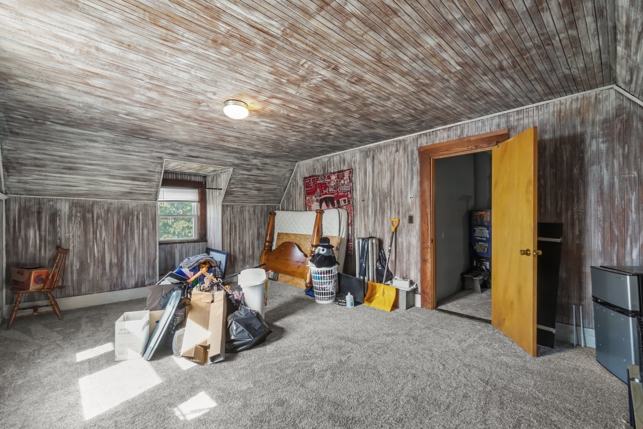 1678 Northampton, Holyoke, MA 01040 - Image 30