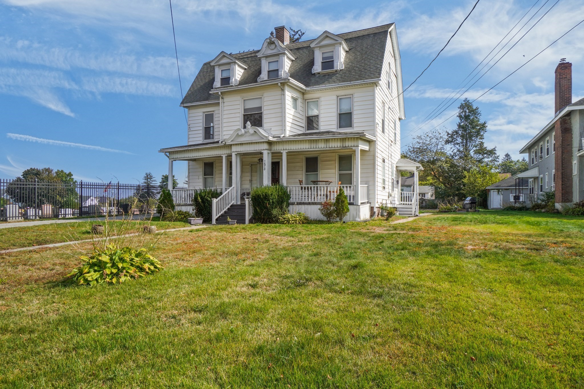 1678 Northampton, Holyoke, MA 01040 - Image 4