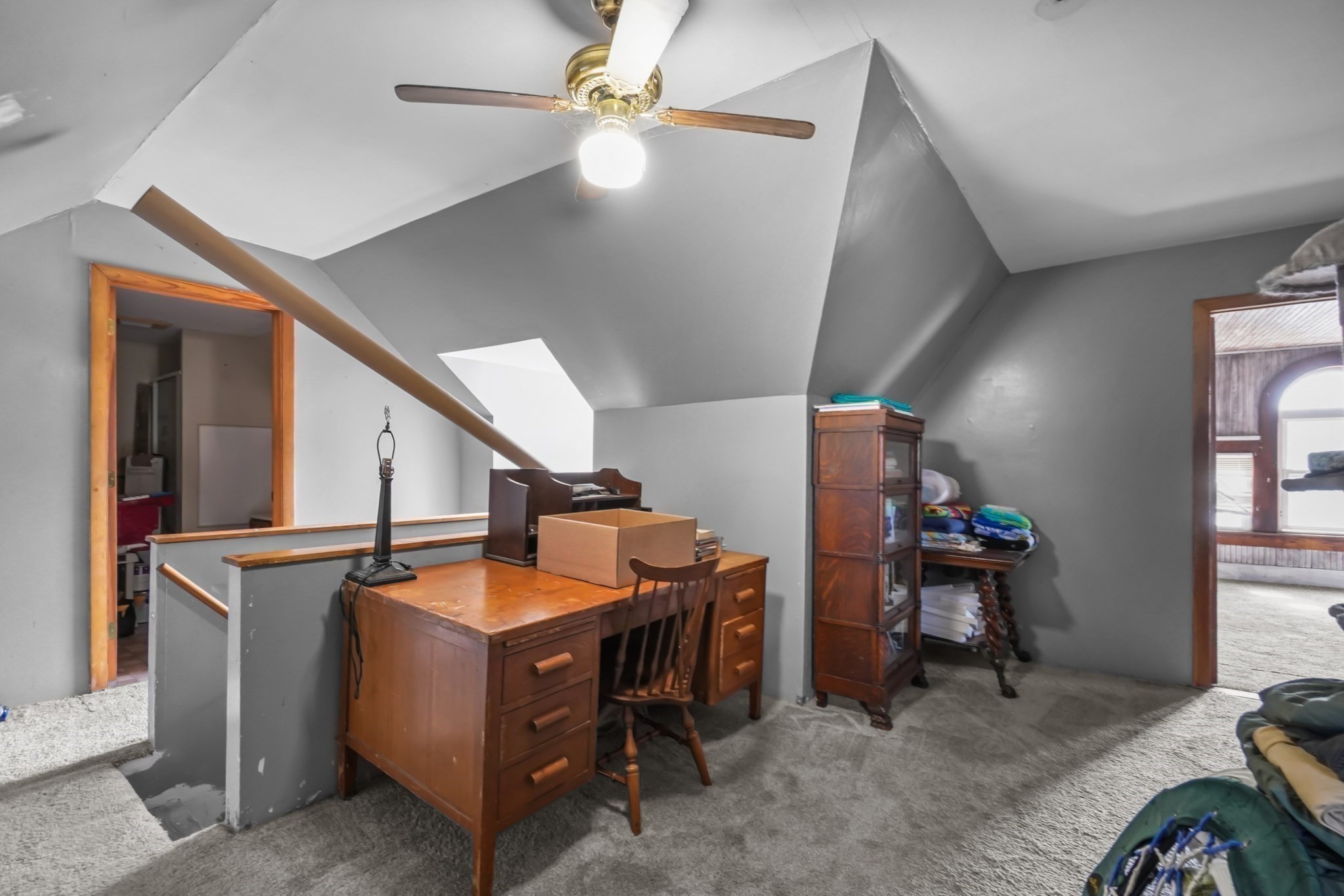 1678 Northampton, Holyoke, MA 01040 - Image 31