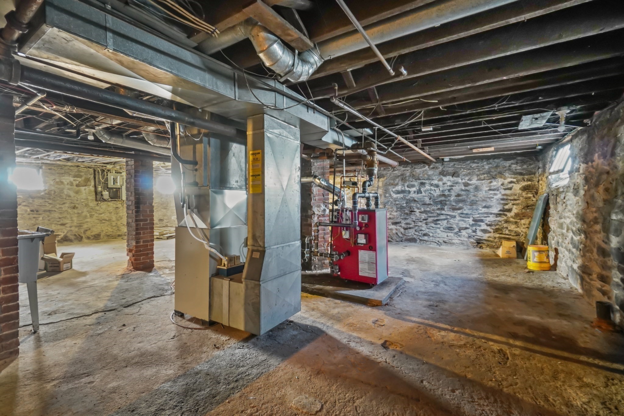 1678 Northampton, Holyoke, MA 01040 - Image 33