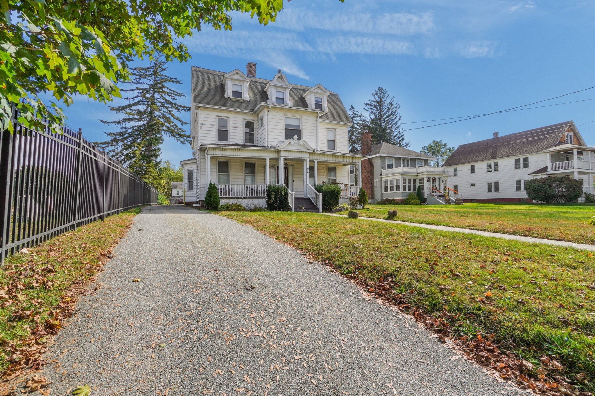 1678 Northampton, Holyoke, MA 01040 - Image 5