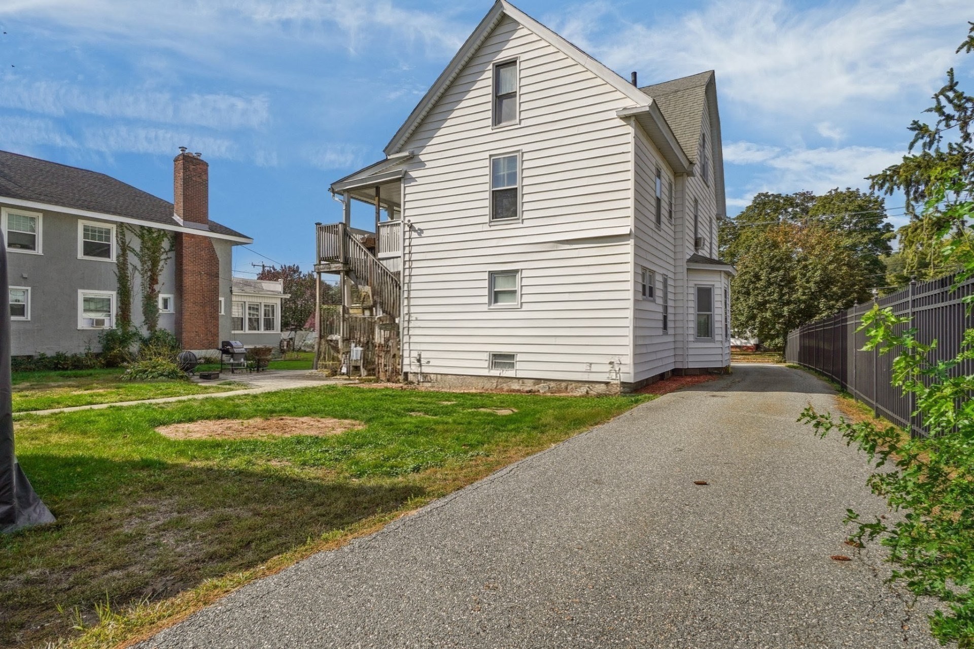 1678 Northampton, Holyoke, MA 01040 - Image 6