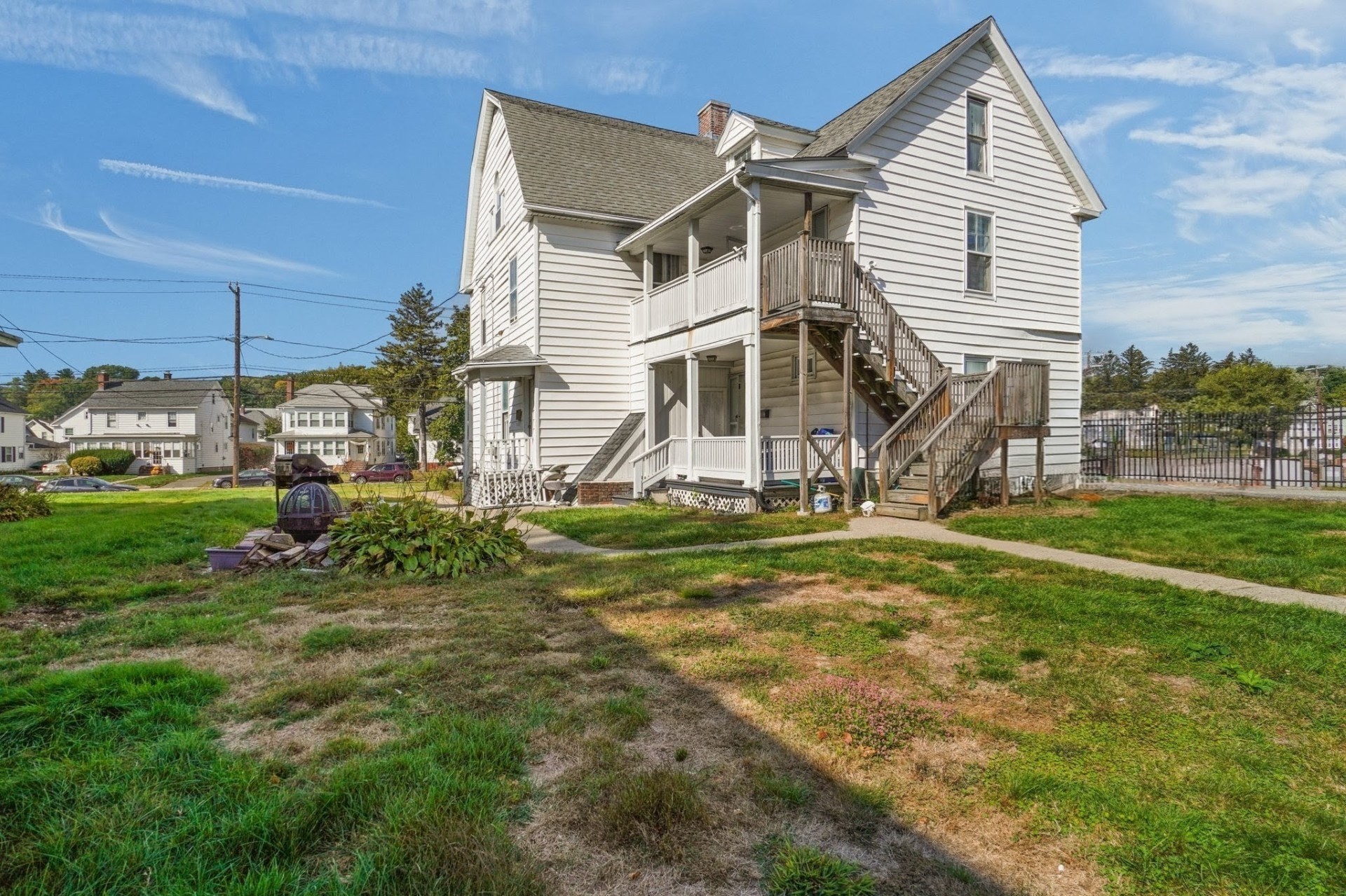 1678 Northampton, Holyoke, MA 01040 - Image 7