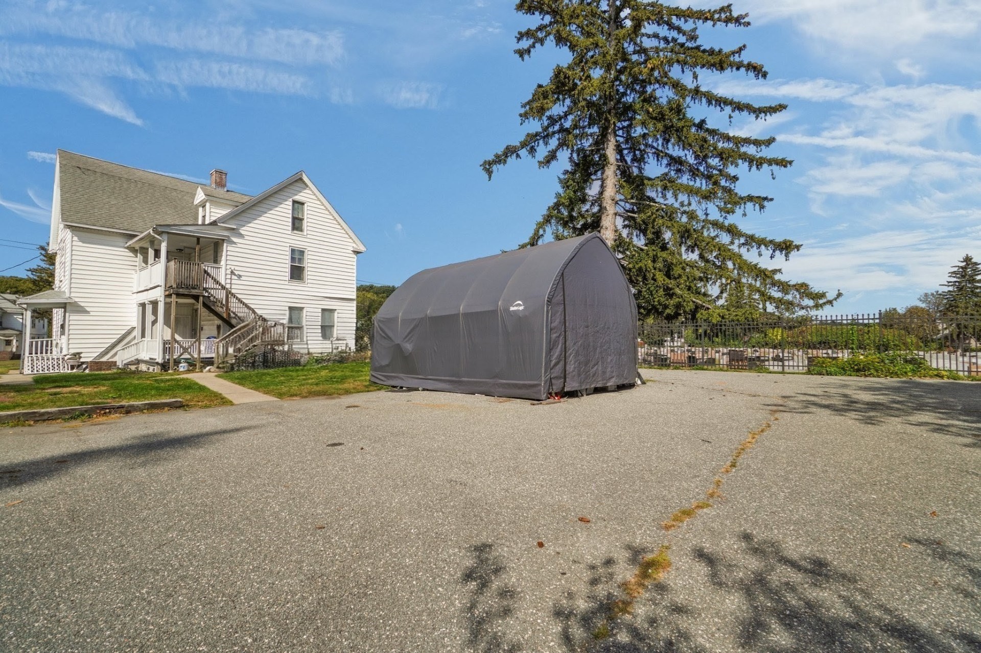 1678 Northampton, Holyoke, MA 01040 - Image 8