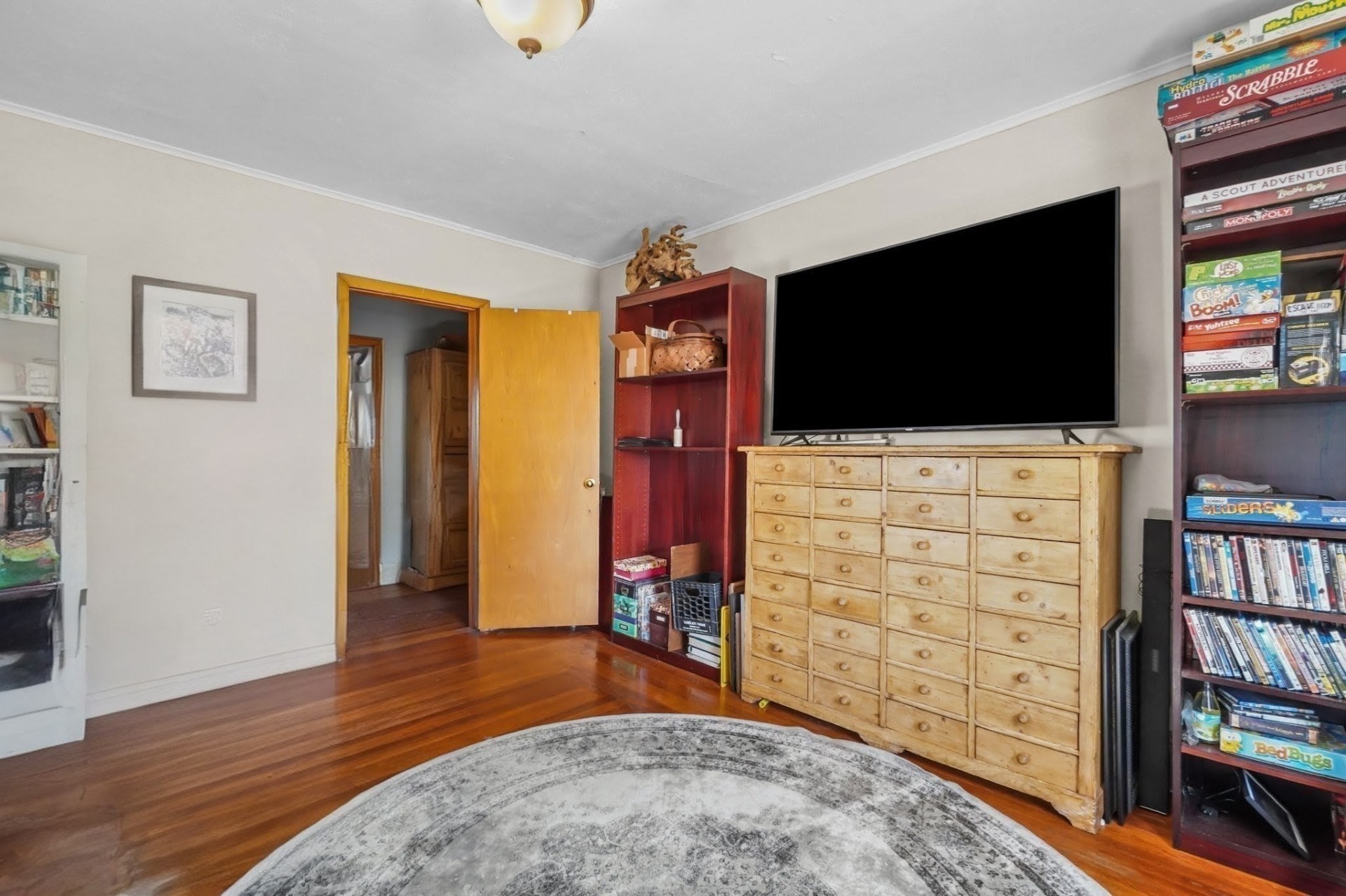 1678 Northampton, Holyoke, MA 01040 - Image 9