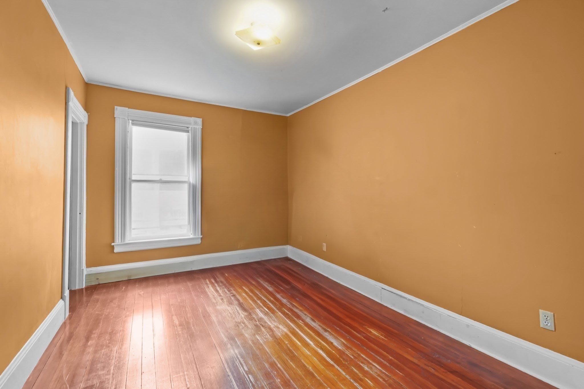 1678 Northampton, Holyoke, MA 01040 - Image 10