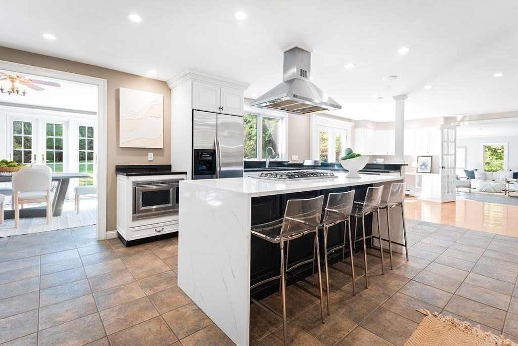 10 Stop River Rd, Norfolk, MA 02056 - Image 1