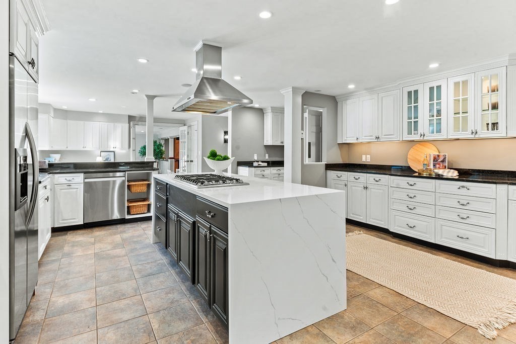 10 Stop River Rd, Norfolk, MA 02056 - Image 2