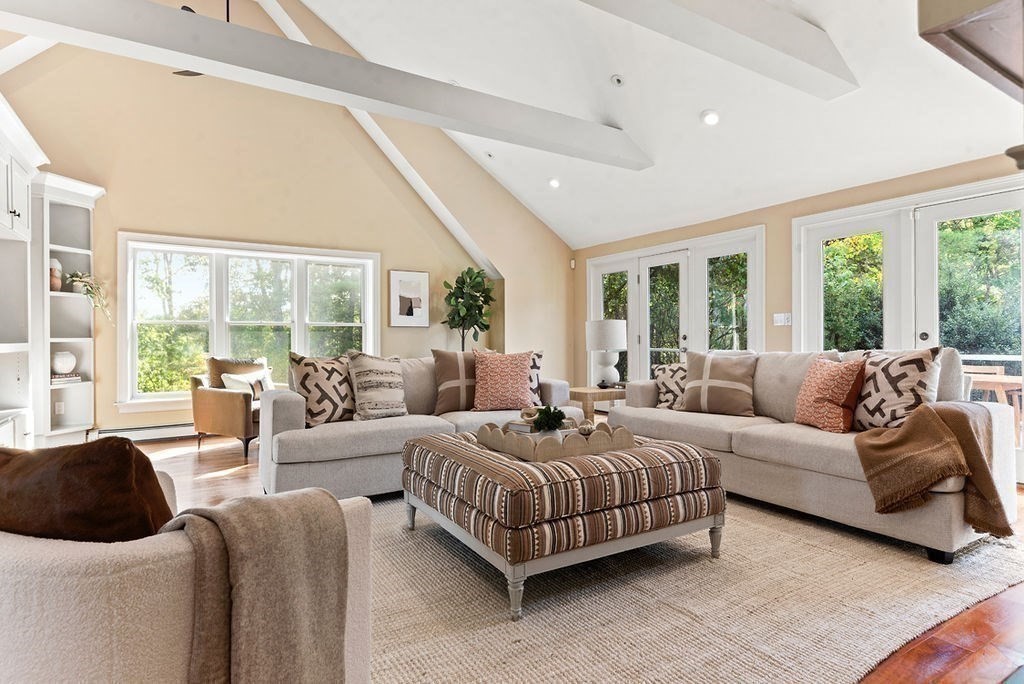 10 Stop River Rd, Norfolk, MA 02056 - Image 11