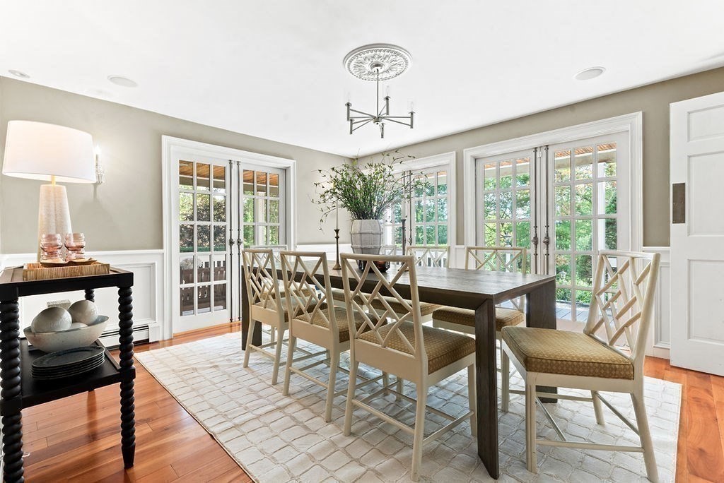 10 Stop River Rd, Norfolk, MA 02056 - Image 12