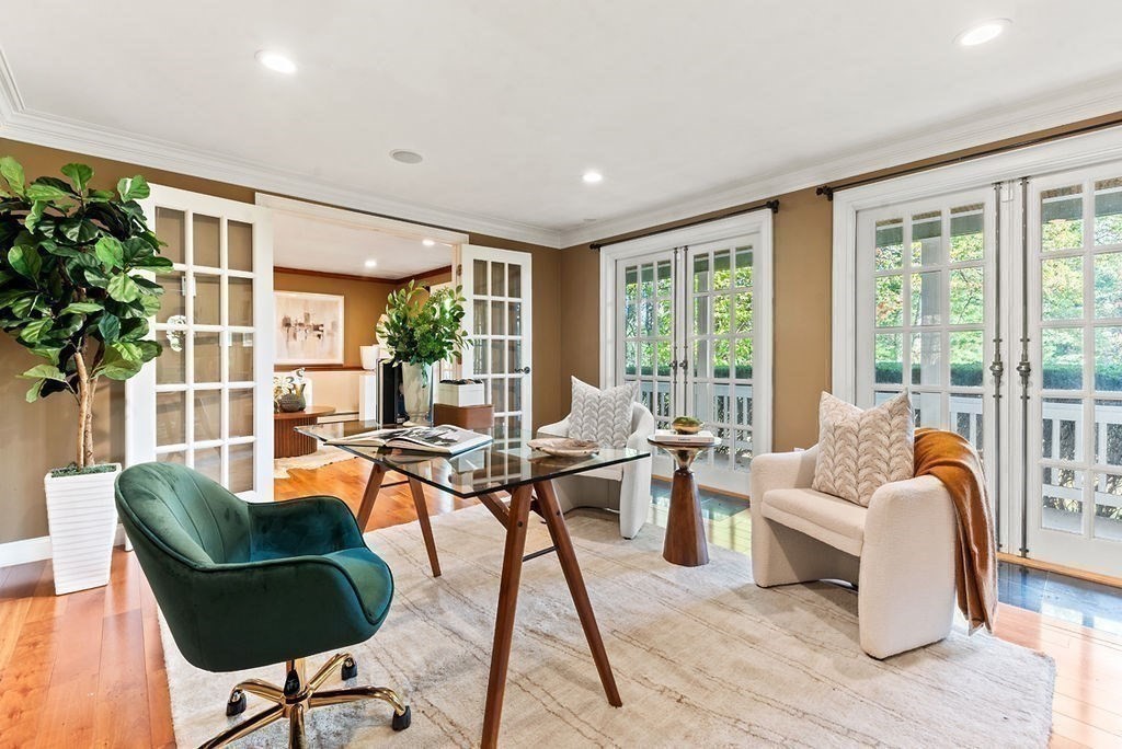 10 Stop River Rd, Norfolk, MA 02056 - Image 13