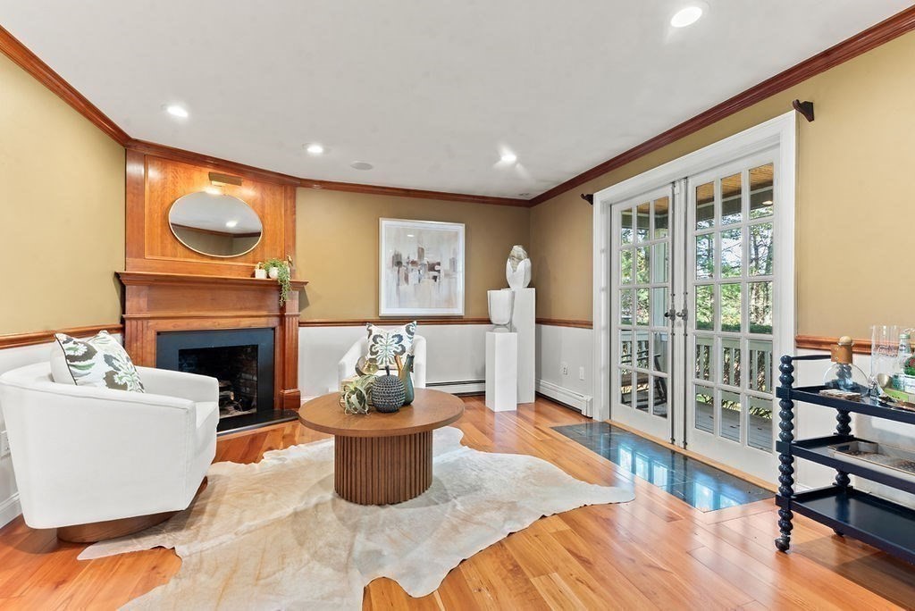 10 Stop River Rd, Norfolk, MA 02056 - Image 14