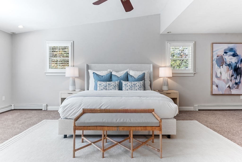 10 Stop River Rd, Norfolk, MA 02056 - Image 15