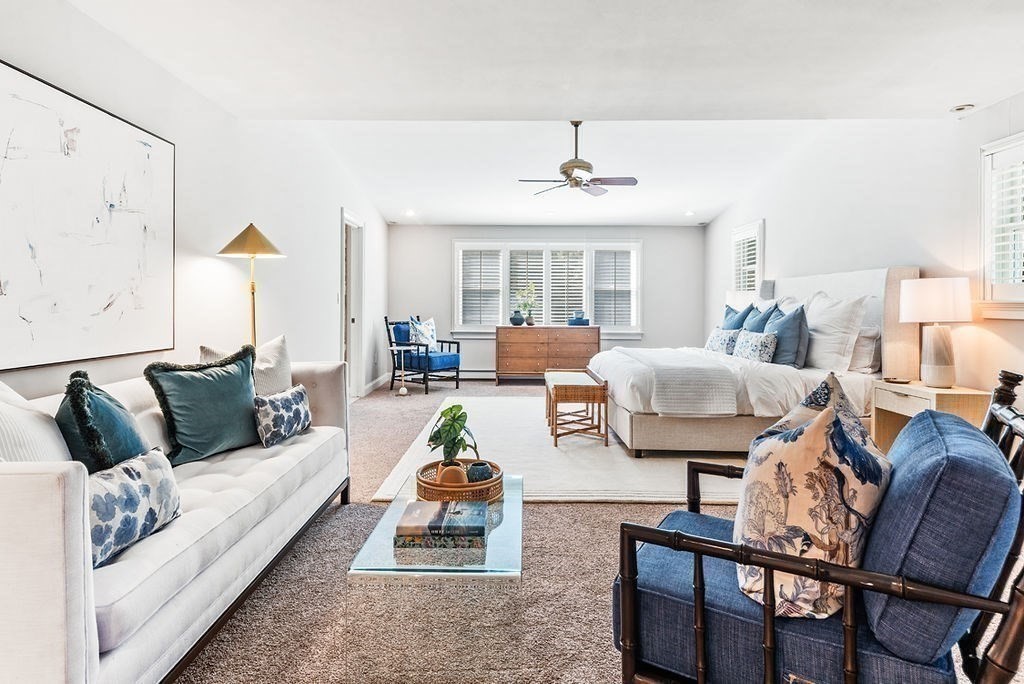 10 Stop River Rd, Norfolk, MA 02056 - Image 16