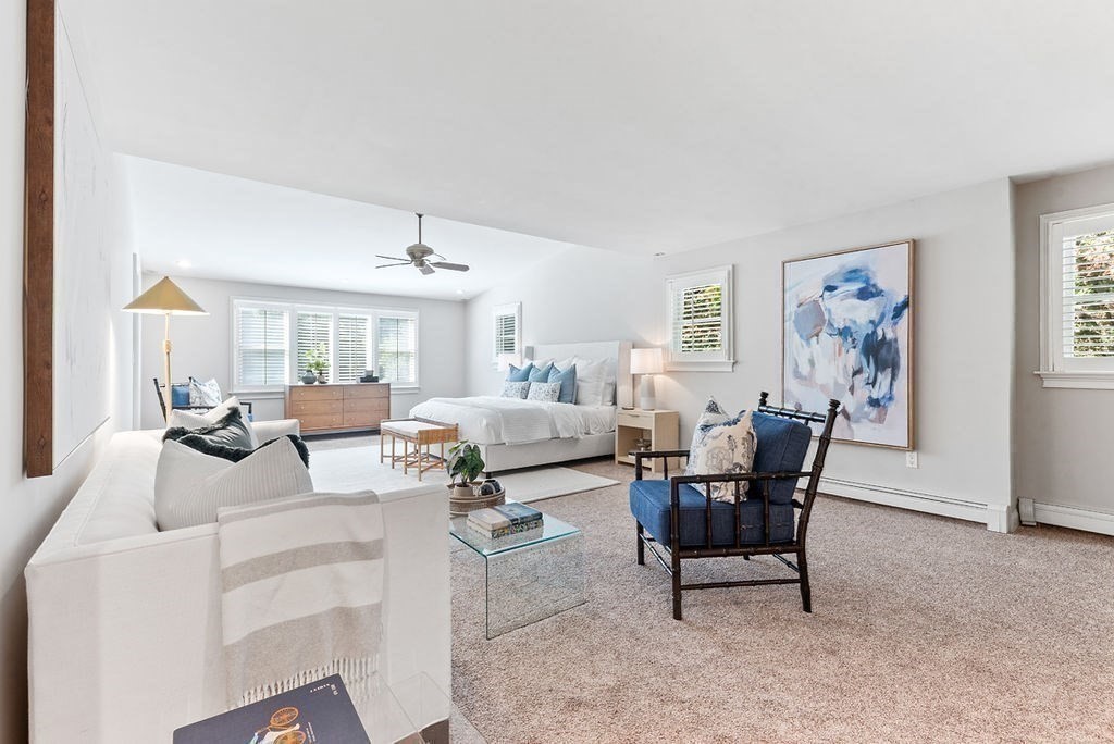 10 Stop River Rd, Norfolk, MA 02056 - Image 17