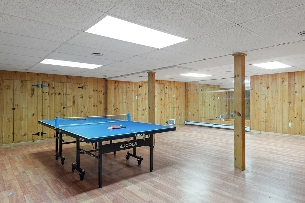 10 Stop River Rd, Norfolk, MA 02056 - Image 19