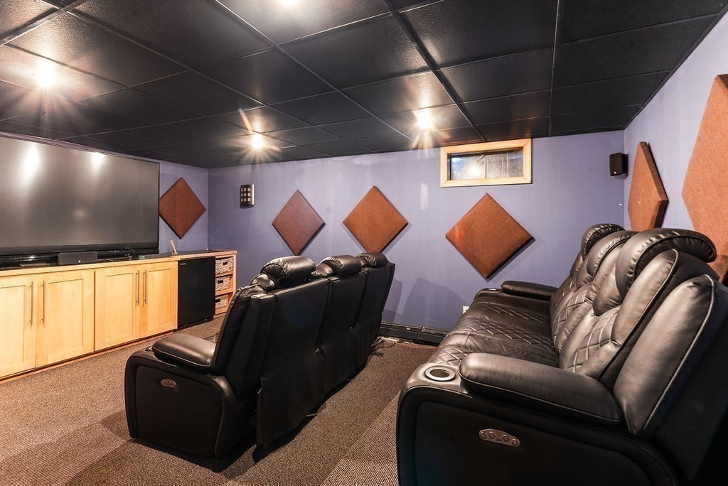 10 Stop River Rd, Norfolk, MA 02056 - Image 20