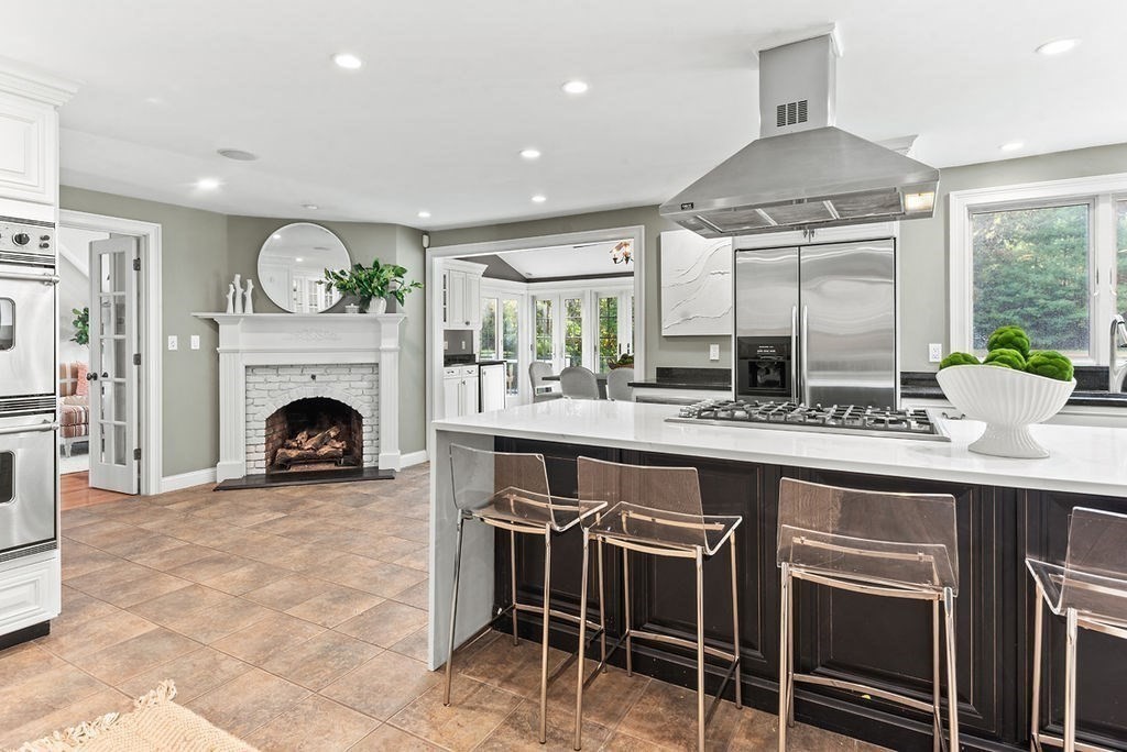 10 Stop River Rd, Norfolk, MA 02056 - Image 3