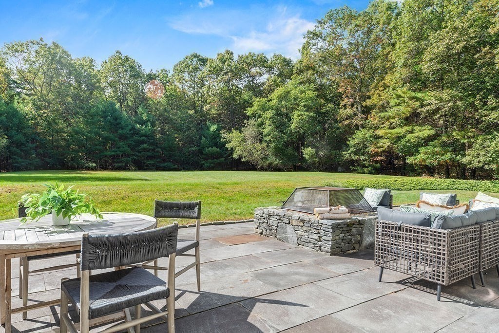 10 Stop River Rd, Norfolk, MA 02056 - Image 21